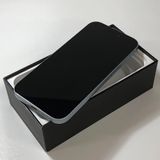 ʡAppleiPhone 15 256GBSIMե꡼