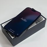 ʡAppleiPhone 15 128GBSIMե꡼