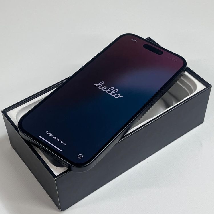 ʡAppleiPhone 15 128GBSIMե꡼