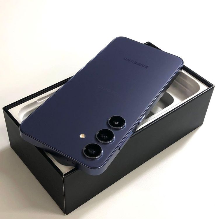 �����ʡ�Galaxy S24 256GB��SIM�ե꡼��SC-51E
