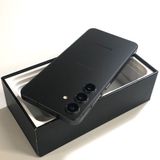 �����ʡ�Galaxy S24 256GB��SIM�ե꡼��SC-51E