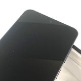 ʡSamsungGalaxy S24 128GBSIMե꡼
