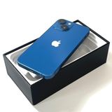 ʡAppleiPhone 13 mini 128GBSIMե꡼