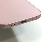 �����ʡ�Apple��iPhone 15 128GB��SIM�ե꡼
