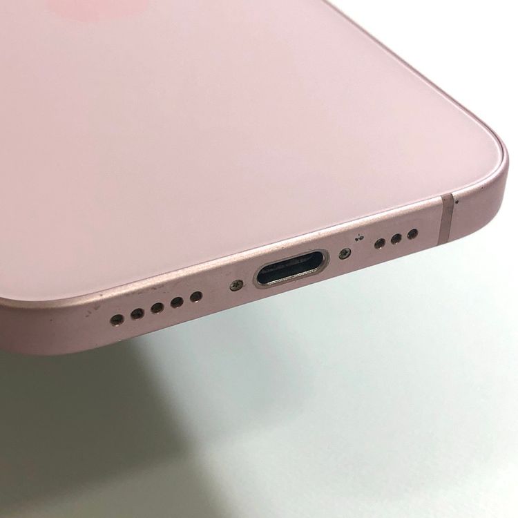 �����ʡ�Apple��iPhone 15 128GB��SIM�ե꡼