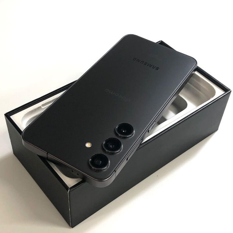 �����ʡ�Galaxy S24 256GB��SIM�ե꡼��SC-51E