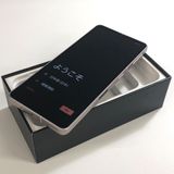 �����ʡ�AQUOS sense7 128GB��SIM�ե꡼ ��SH-53C