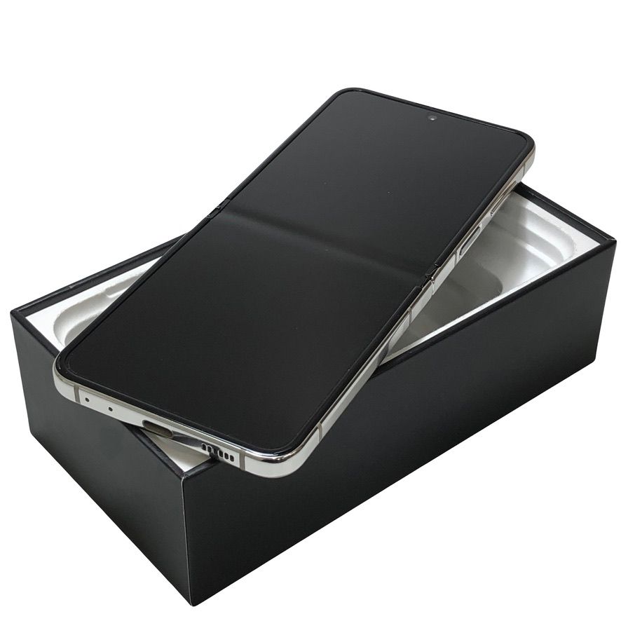 【超美品】値下げ!Galaxy Z Flip 5 512GB Simフリー Galaxy Z Flip5｜価格比較・SIMフリー・最新情報 - 価格.com