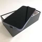 �����ʡ�Samsung��Galaxy S24 256GB��SC-51E