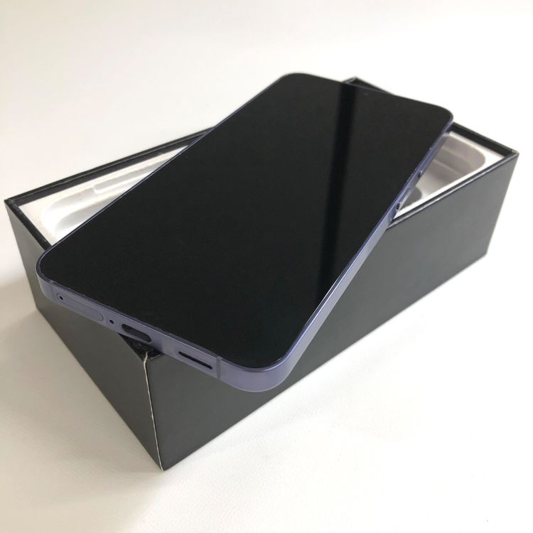 �����ʡ�Samsung��Galaxy S24 256GB��SC-51E