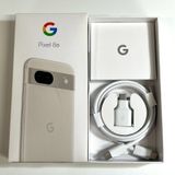 �����ʡ�Google��Pixel 8a 128GB��SIM�ե꡼
