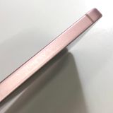 �����ʡ�Apple��iPhone 15 128GB��SIM�ե꡼
