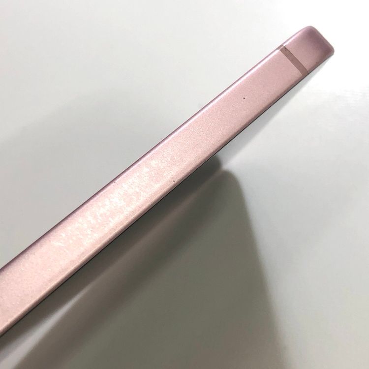 �����ʡ�Apple��iPhone 15 128GB��SIM�ե꡼
