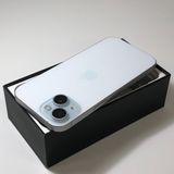 ʡAppleiPhone 15 128GBSIMե꡼