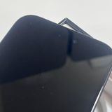 ʡAppleiPhone 15 128GBSIMե꡼