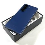 【良品】Samsung|Galaxy Z Fold6 256GB|SCG28