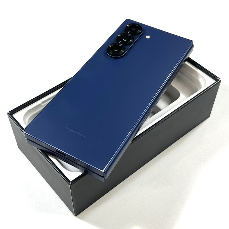 �����ʡ�Samsung��Galaxy Z Fold6 256GB��SCG28