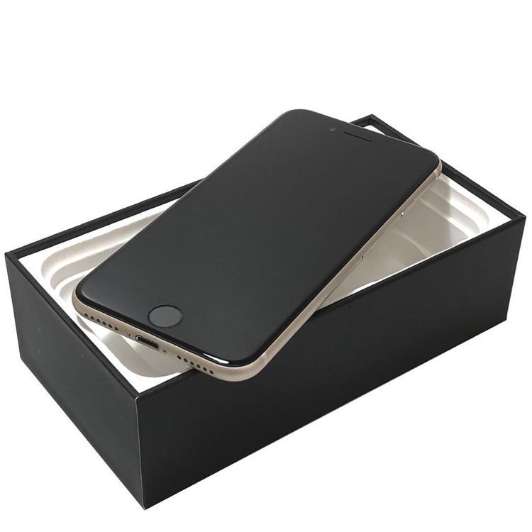 ��̤�����ʡ�Apple��iPhone SE ��2���� 64GB��SIM�ե꡼
