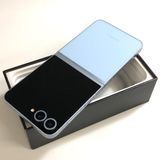 �����ʡ�Galaxy Z Flip6 256GB��SIM�ե꡼ ��SC-54E