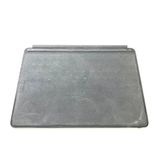 ʡMicrosoft Surface Go ץС 1840