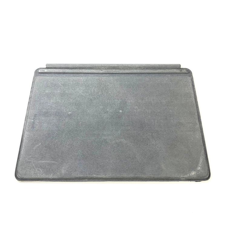 ʡMicrosoft Surface Go ץС 1840