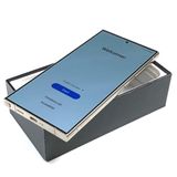 ��Ķ���ʡ�Galaxy S24 Ultra 256GB��SC-52E