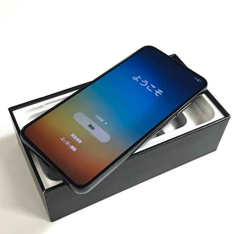 �����ʡ�Galaxy S23 256GB��SIM�ե꡼ ��SC-51D