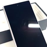 �����ʡ�Samsung��Galaxy Z Fold6 256GB��SCG28