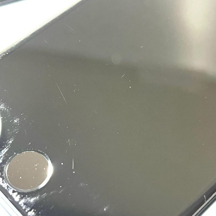 ʡiPhone SE裳64GBSIMե꡼