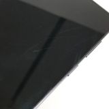 �����ʡ�Samsung��Galaxy S24 256GB��SC-51E