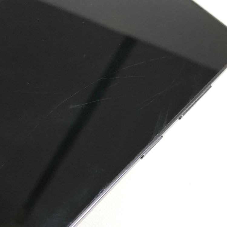 �����ʡ�Samsung��Galaxy S24 256GB��SC-51E