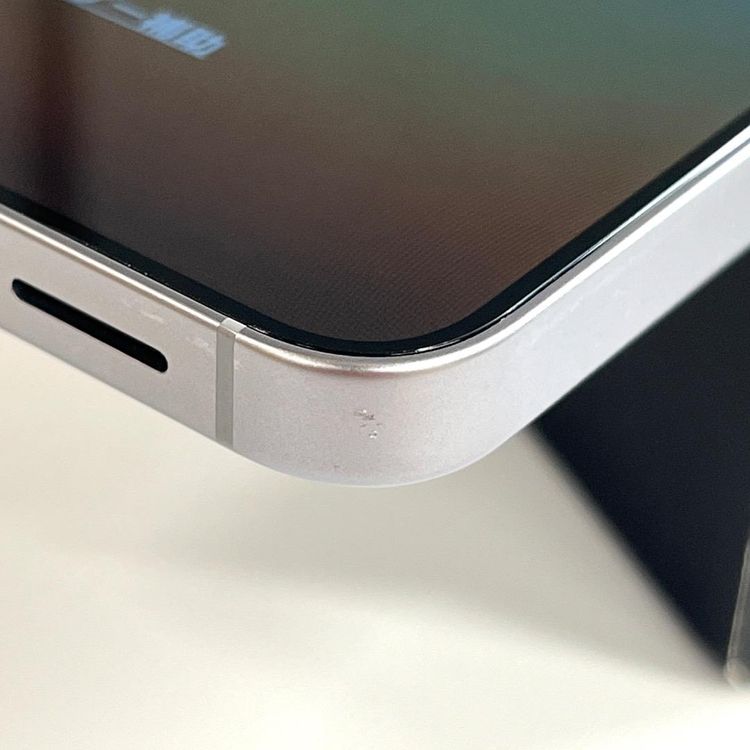 �����ʡ�Galaxy S25 256GB��SIM�ե꡼��SM-S931Z