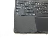 ʡMicrosoft Surface Go ץС 1840