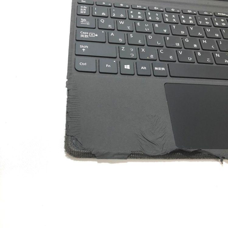 ʡMicrosoft Surface Go ץС 1840
