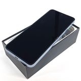 �����ʡ�Galaxy Z Flip6 256GB��SIM�ե꡼��SC-54E