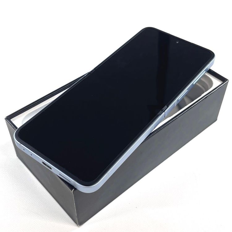 �����ʡ�Galaxy Z Flip6 256GB��SIM�ե꡼��SC-54E