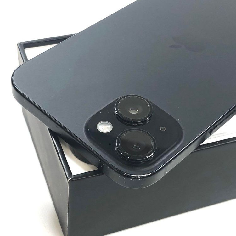 ʡAppleiPhone 15 Plus 128GBSIMե꡼