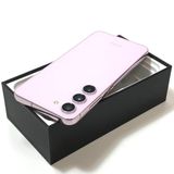 ĶʡGalaxy S23 256GBSIMե꡼ SC-51D