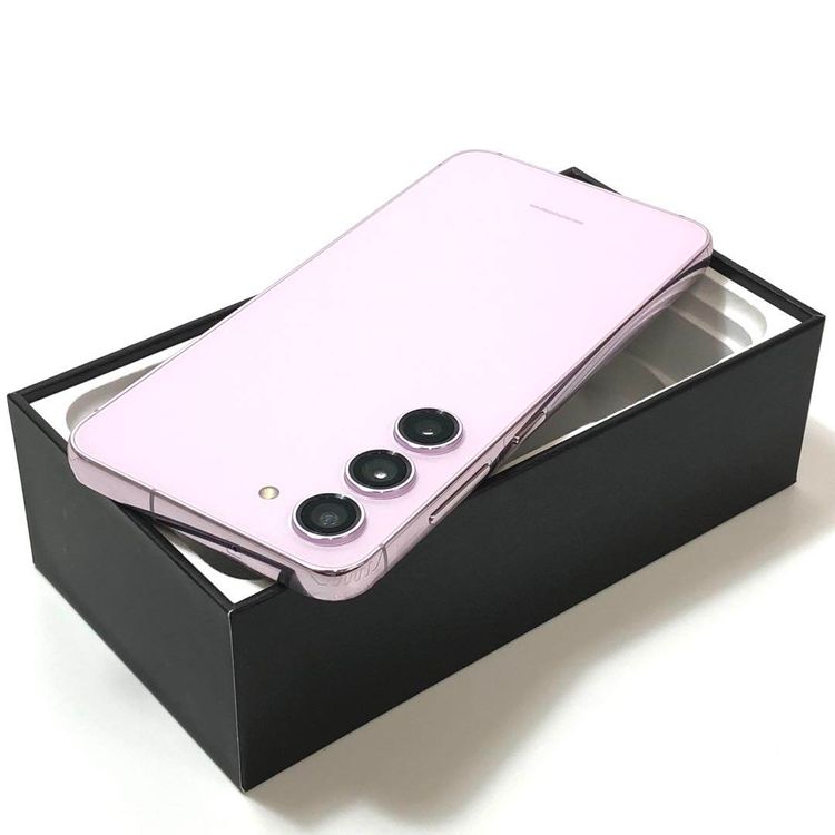 ĶʡGalaxy S23 256GBSIMե꡼ SC-51D