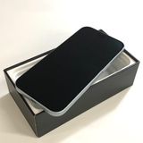 �����ʡ�Apple��iPhone 15 128GB��SIM�ե꡼