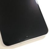 �����ʡ�Galaxy S22 256GB��SIM�ե꡼ ��SC-51C