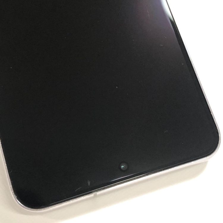 �����ʡ�Galaxy S22 256GB��SIM�ե꡼ ��SC-51C