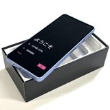 �����ʡ�AQUOS sense8 128GB��SIM�ե꡼ ��SH-54D