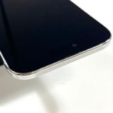 ������ �� Apple��iPhone Air 256GB��SIM�ե꡼