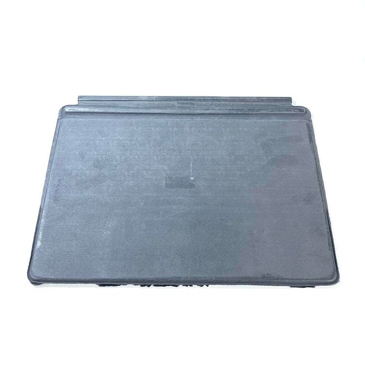 ʡMicrosoft Surface Go ץС 1840