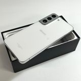 �����ʡ�Galaxy S22 256GB��SIM�ե꡼ ��SC-51C