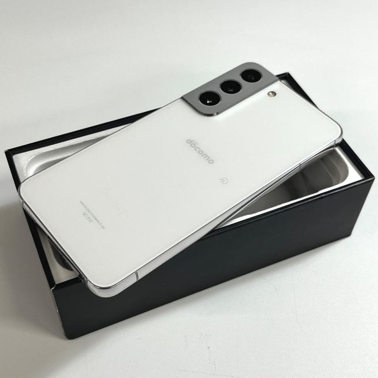 �����ʡ�Galaxy S22 256GB��SIM�ե꡼ ��SC-51C