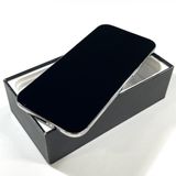 �����ʡ�Apple��iPhone Air 256GB��SIM�ե꡼