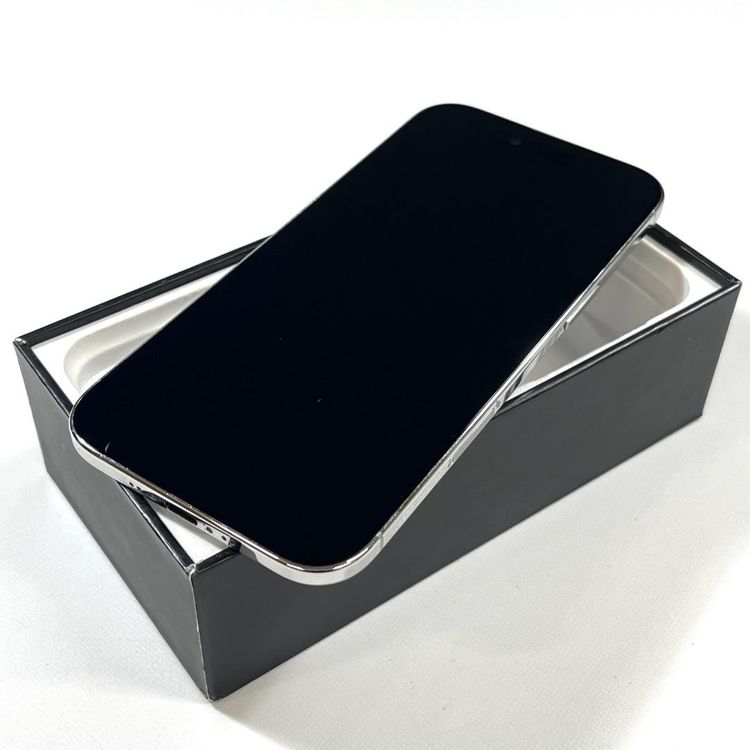 �����ʡ�Apple��iPhone Air 256GB��SIM�ե꡼