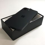 �����ʡ�Apple��iPhone 17e 256GB��SIM�ե꡼